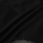 Blusa-Manga-Longa-Feminina-de-Renda-Preta-15