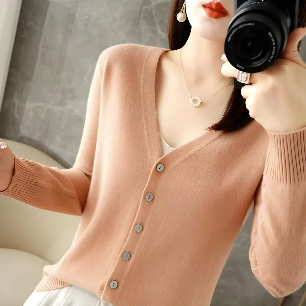 Cardigan-Elegance-Supreme-Caramel-Chic-2