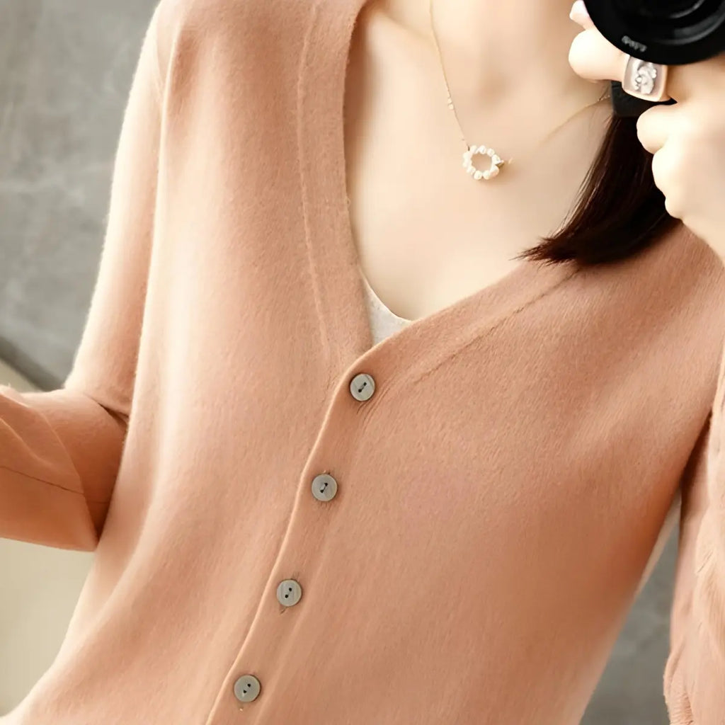 Cardigan-Elegance-Supreme-Caramel-Chic-3