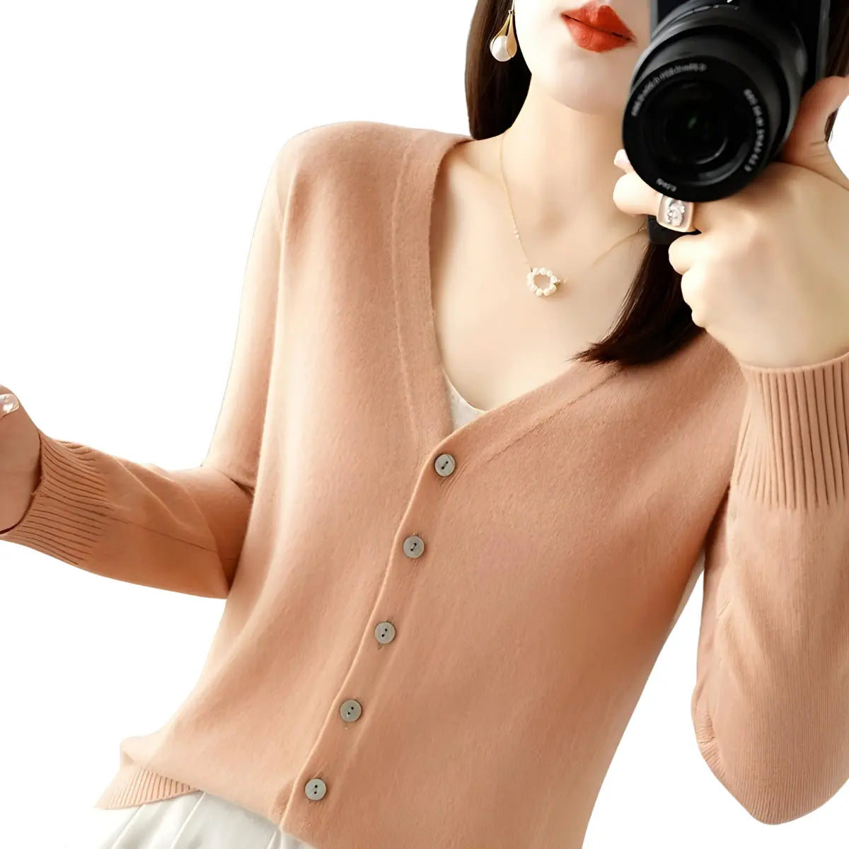 Cardigan-Elegance-Supreme-Caramel-Chic