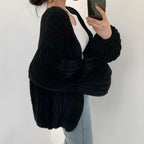 Cardigan-Feminino-Elegance-Imperiale-Noir-de-Minuit-3