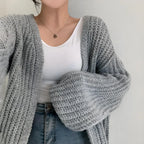 Cardigan-Feminino-Elegance-Imperiale-Platine-Cendre-2