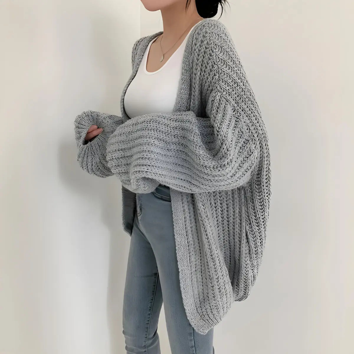 Cardigan-Feminino-Elegance-Imperiale-Platine-Cendre-3