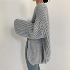 Cardigan-Feminino-Elegance-Imperiale-Platine-Cendre-4