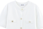 Cardigan-Feminino-Elegance-Noble-Blanc-2