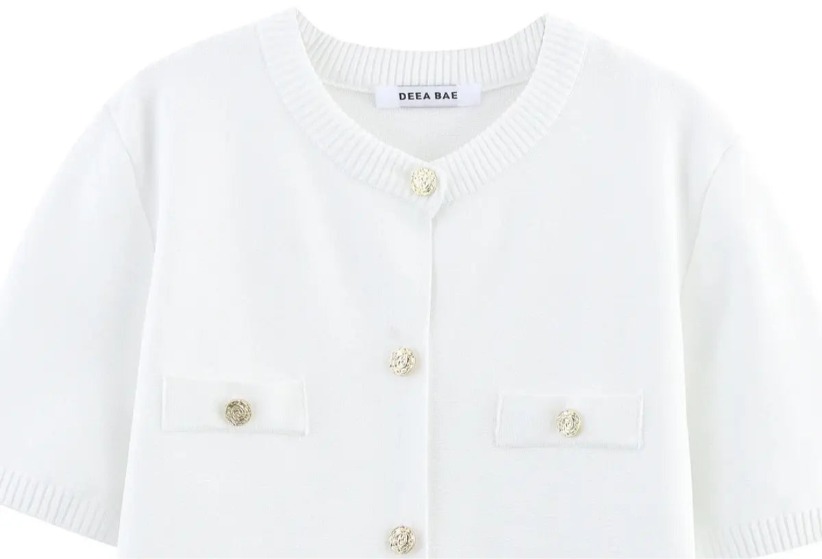 Cardigan-Feminino-Elegance-Noble-Blanc-2