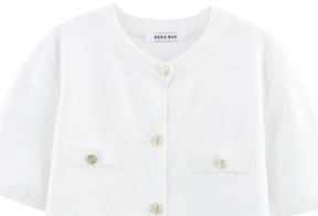 Cardigan-Feminino-Elegance-Noble-Blanc-2