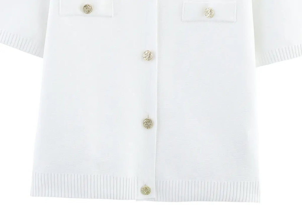 Cardigan-Feminino-Elegance-Noble-Blanc-3