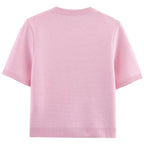 Cardigan-Feminino-Elegance-Noble-Rose-2