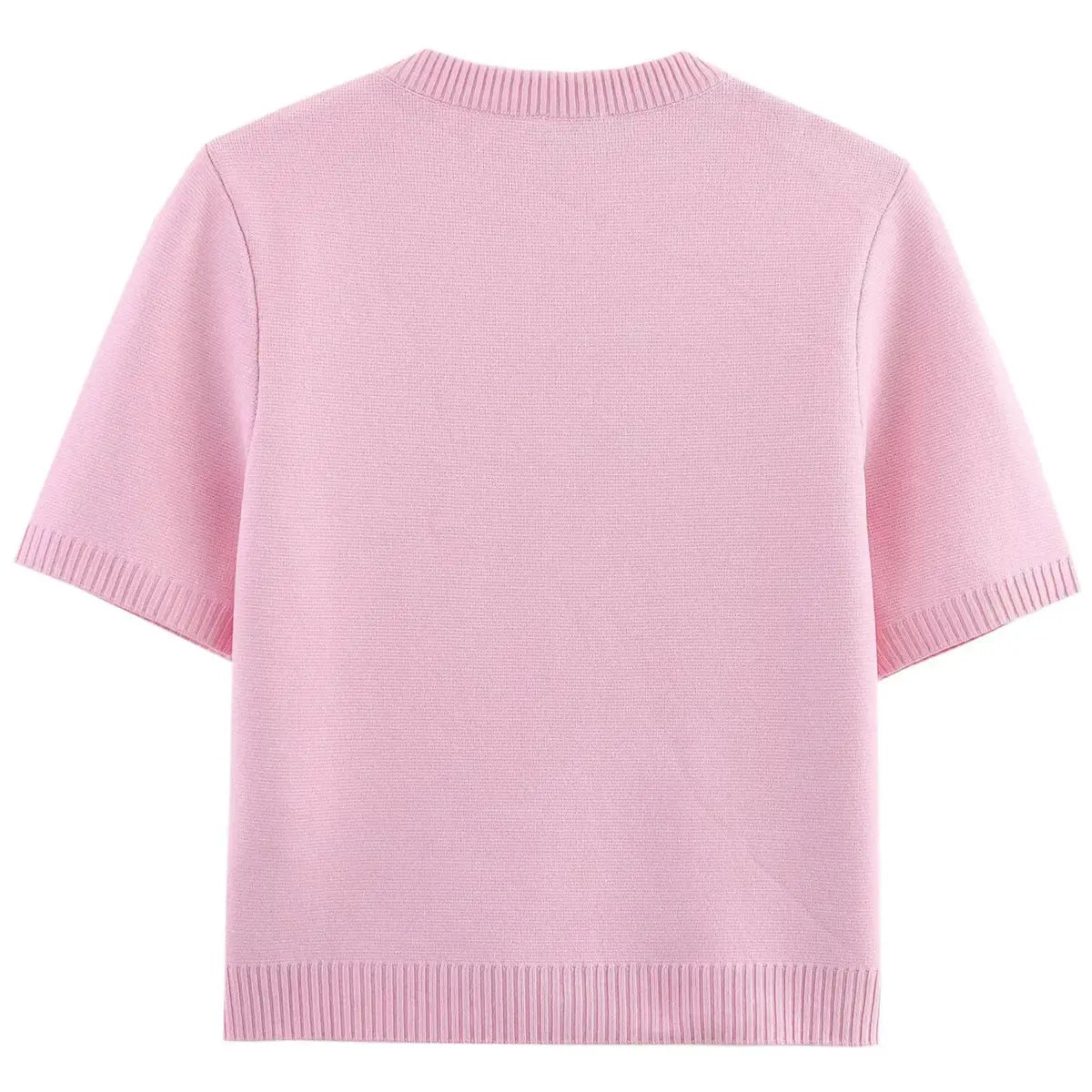 Cardigan-Feminino-Elegance-Noble-Rose-2