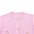 Cardigan-Feminino-Elegance-Noble-Rose-3