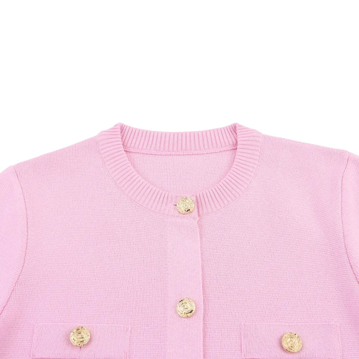 Cardigan-Feminino-Elegance-Noble-Rose-3