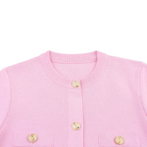Cardigan-Feminino-Elegance-Noble-Rose-3
