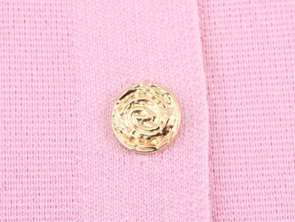 Cardigan-Feminino-Elegance-Noble-Rose-4