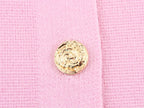 Cardigan-Feminino-Elegance-Noble-Rose-4
