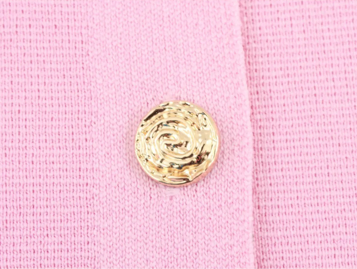 Cardigan-Feminino-Elegance-Noble-Rose-4