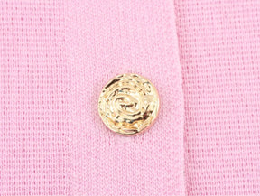 Cardigan-Feminino-Elegance-Noble-Rose-4