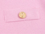 Cardigan-Feminino-Elegance-Noble-Rose-6
