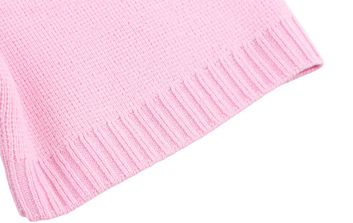 Cardigan-Feminino-Elegance-Noble-Rose-7