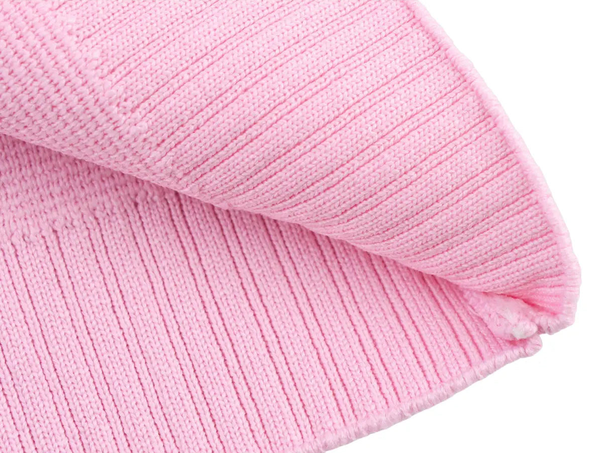 Cardigan-Feminino-Elegance-Noble-Rose-8