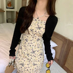 Cardigan-Feminino-Elegance-Petite-Ebane-Elegant-2