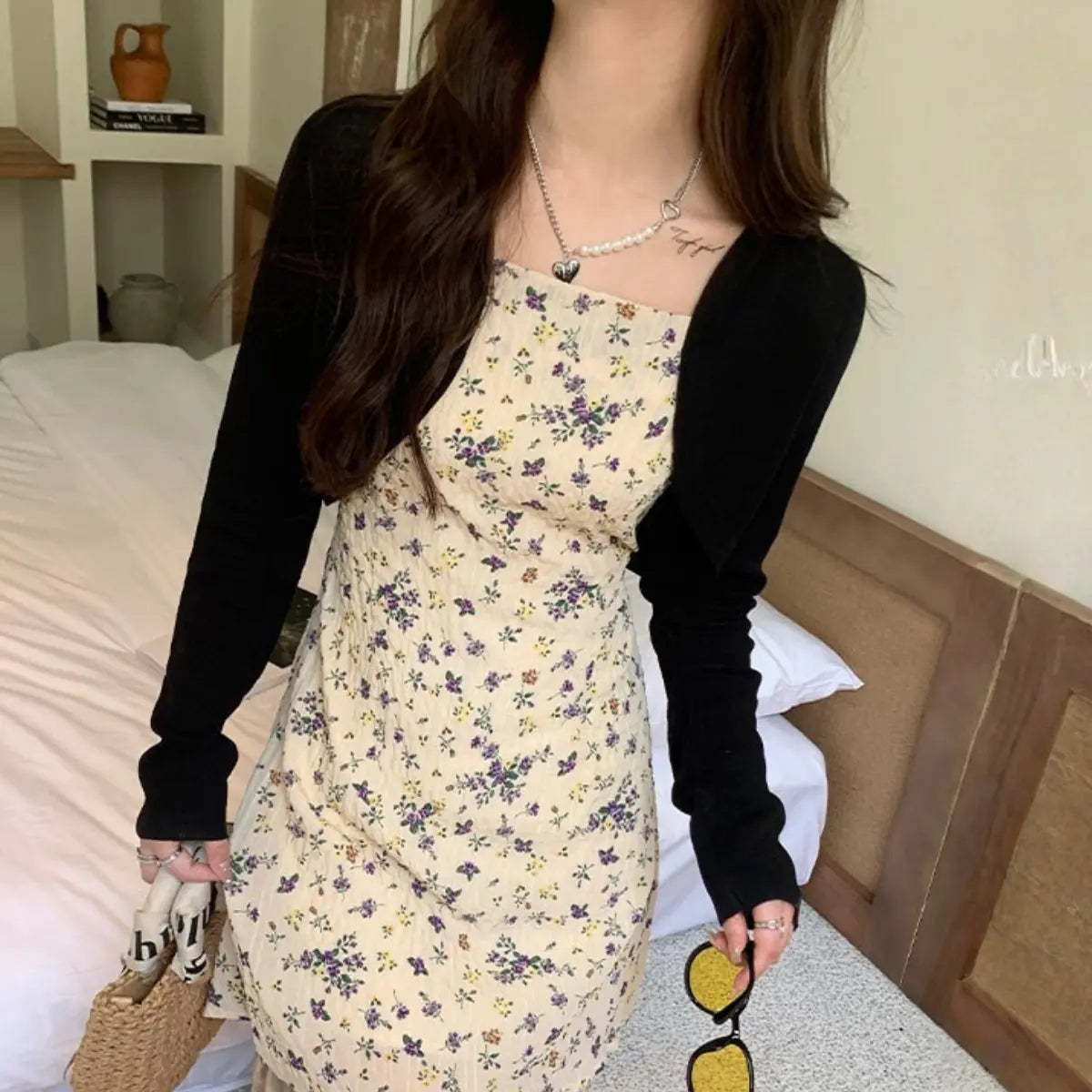 Cardigan-Feminino-Elegance-Petite-Ebane-Elegant-2