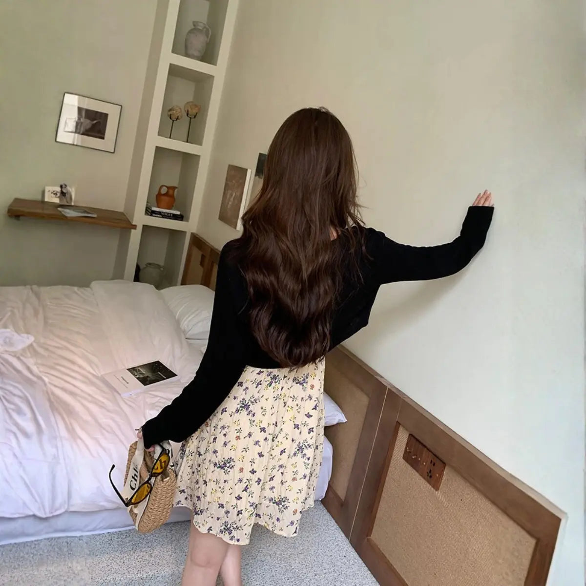 Cardigan-Feminino-Elegance-Petite-Ebane-Elegant-3