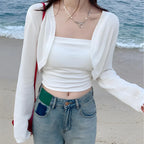 Cardigan-Feminino-Elegance-Petite-Perle-Supreme-2