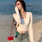 Cardigan-Feminino-Elegance-Petite-Perle-Supreme-3