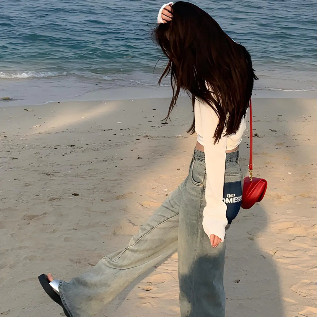 Cardigan-Feminino-Elegance-Petite-Perle-Supreme-4