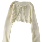 Cardigan-Feminino-Elegance-dAutomne-Beige-Champagne