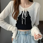 Cardigan-Feminino-Elegance-dAutomne-Blanc-Pur-2