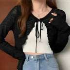 Cardigan-Feminino-Elegance-dAutomne-Noir-Intense-3