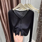 Cardigan-Feminino-Lumiere-Chic-Noir-Eclat-3