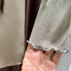 Cardigan-Feminino-Lumiere-Chic-Vert-Opaline-3