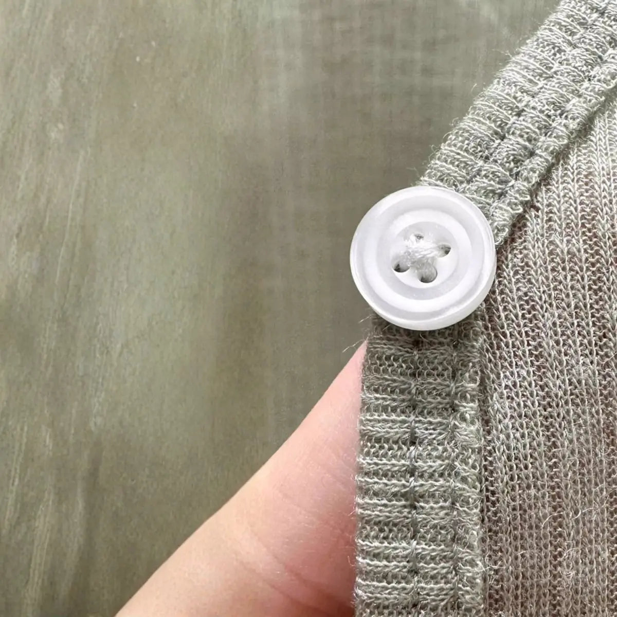 Cardigan-Feminino-Lumiere-Chic-Vert-Opaline-4