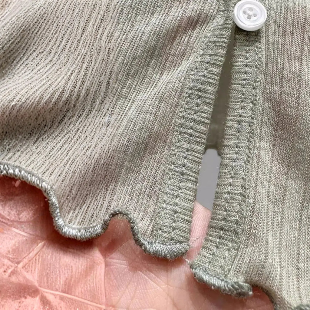 Cardigan-Feminino-Lumiere-Chic-Vert-Opaline-5