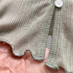 Cardigan-Feminino-Lumiere-Chic-Vert-Opaline-5