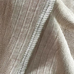 Cardigan-Feminino-Lumiere-Chic-Vert-Opaline-6