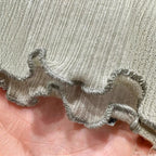 Cardigan-Feminino-Lumiere-Chic-Vert-Opaline-7