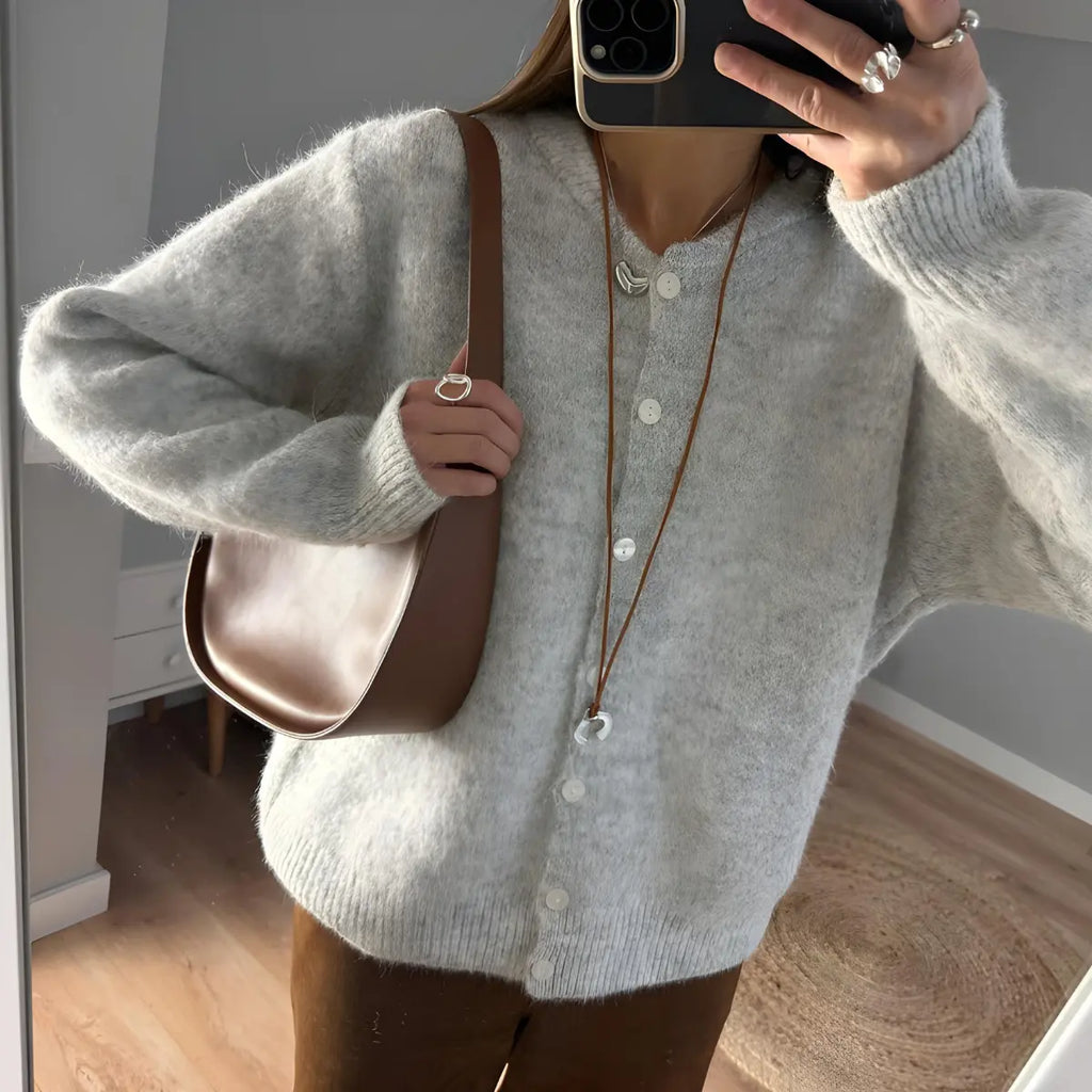 Cardigan-Feminino-Prestige-Elegant-Argent-Lumiere-2