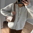 Cardigan-Feminino-Prestige-Elegant-Argent-Lumiere-2