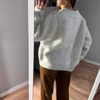 Cardigan-Feminino-Prestige-Elegant-Argent-Lumiere-3