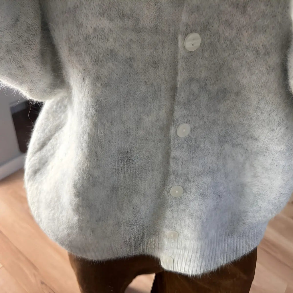 Cardigan-Feminino-Prestige-Elegant-Argent-Lumiere-4