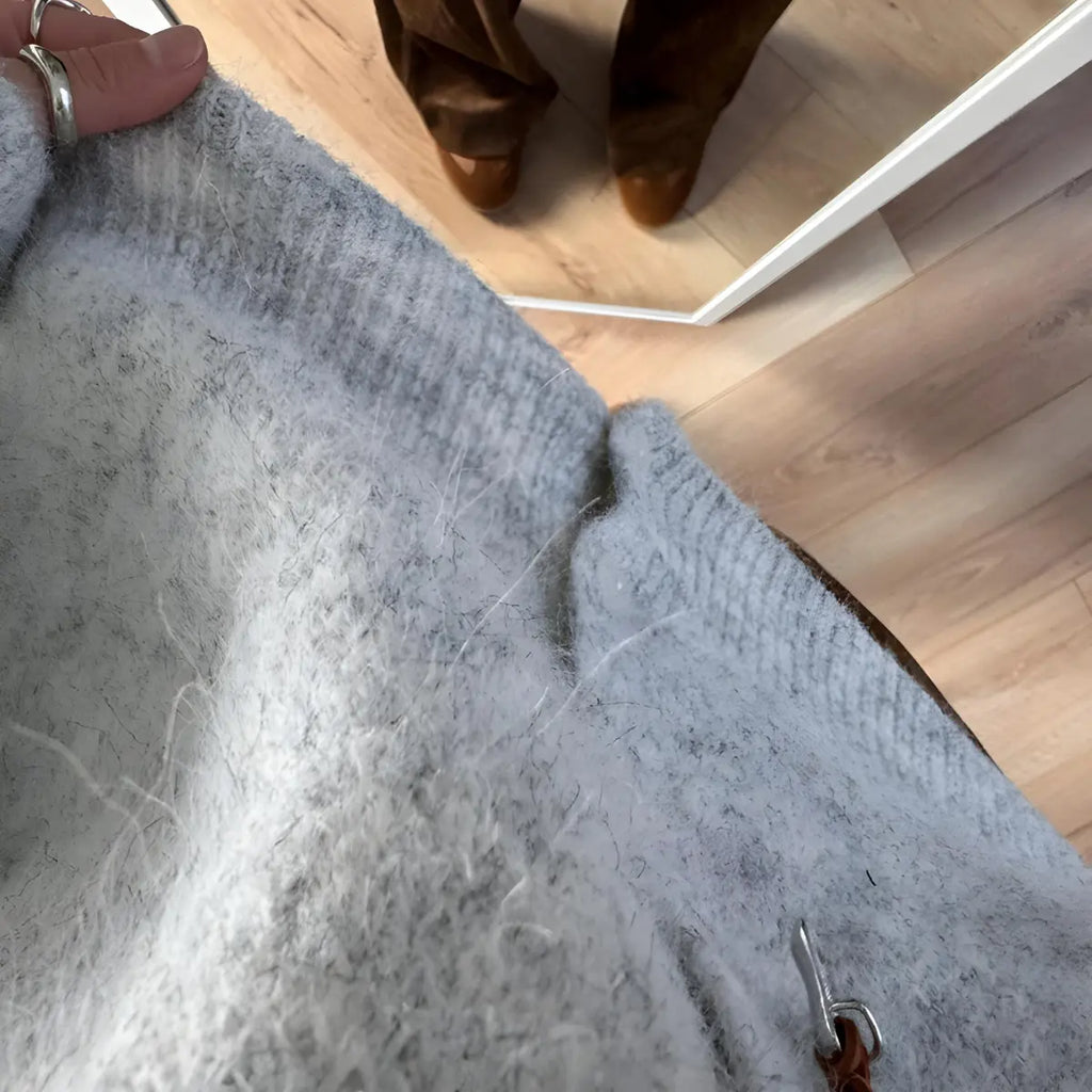 Cardigan-Feminino-Prestige-Elegant-Argent-Lumiere-5