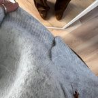 Cardigan-Feminino-Prestige-Elegant-Argent-Lumiere-5