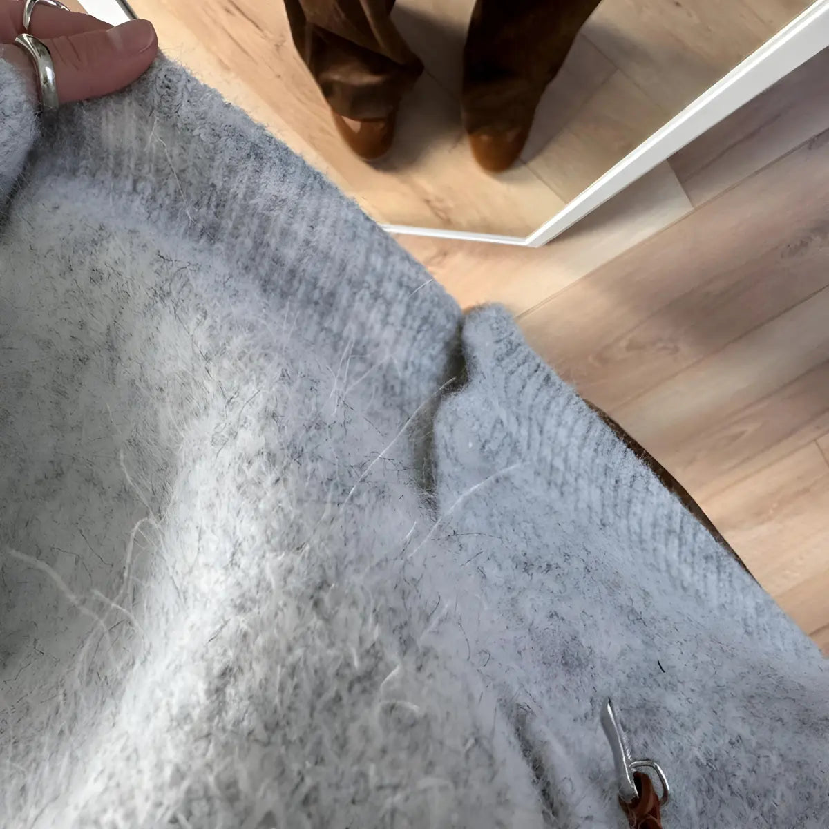 Cardigan-Feminino-Prestige-Elegant-Argent-Lumiere-5