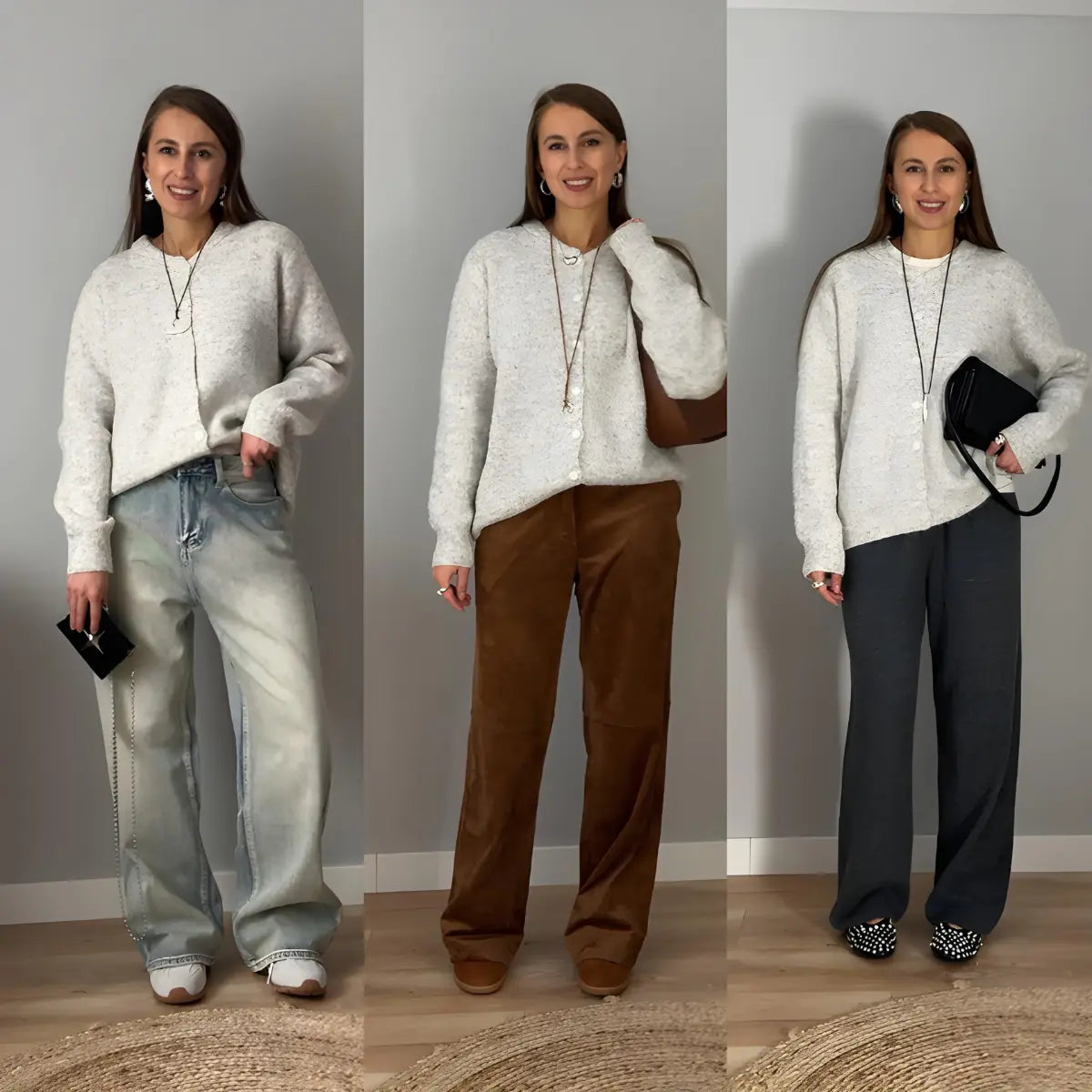 Cardigan-Feminino-Prestige-Elegant-Argent-Lumiere-6