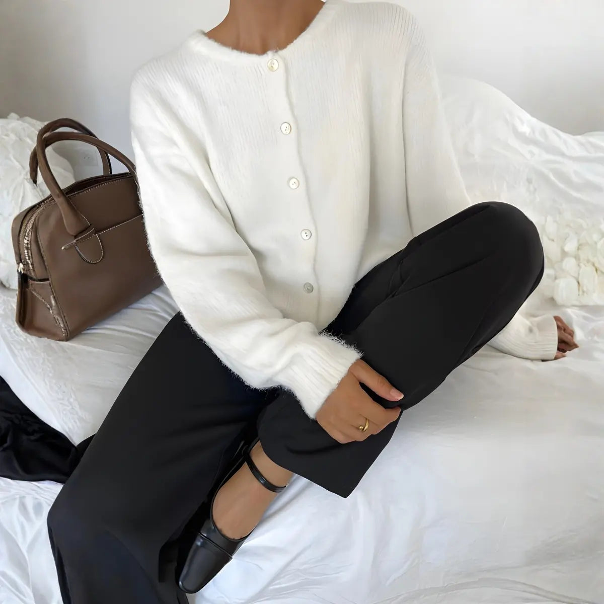 Cardigan-Feminino-Prestige-Elegant-Blanc-Divin-2