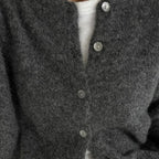 Cardigan-Feminino-Prestige-Elegant-Gris-Prestige-2